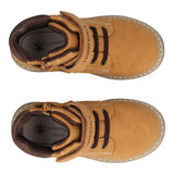 GOHAN Polacchi Bambino Beige
