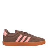 VL COURT 3.0 Sneakers Junior Marrone