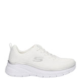 FASHION FIT 2.0 Sneakers Donna Bianche