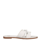 Ciabatte Donna Bianche