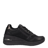 Sneakers Donna Nere
