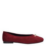 Scarpa Donna
