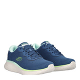 Skechers Skech-Lite Pro