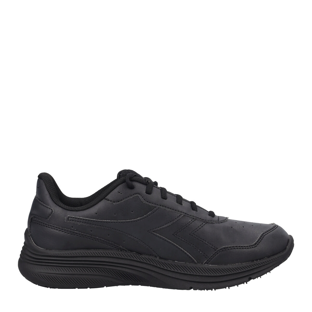 EAGLE 8 SL Sneakers Uomo Nere
