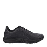 EAGLE 8 SL Sneakers Uomo Nere