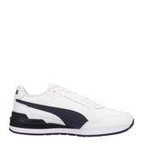 ST RUNNER V4 L Sneakers Uomo Bianche