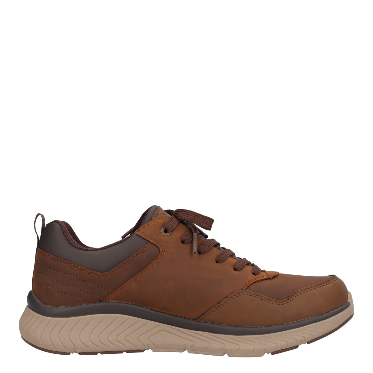 ARCH FIT CROSSER Sneakers Uomo Uomo Waterproof