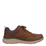 ARCH FIT CROSSER Sneakers Uomo Uomo Waterproof