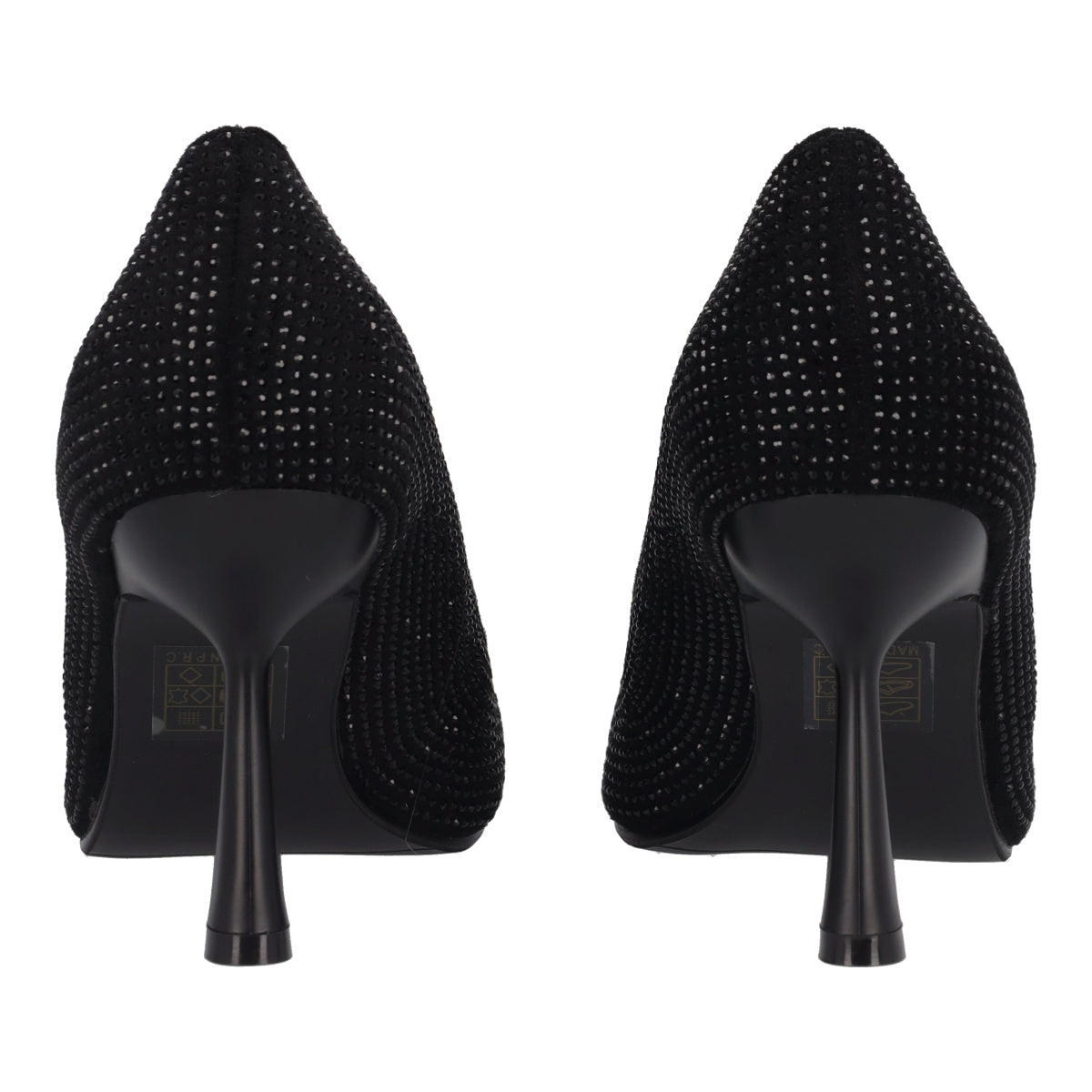 SCARPE Donna