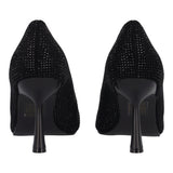 SCARPE Donna
