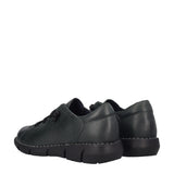 FOREST Sneakers Comfort Donna Verdi