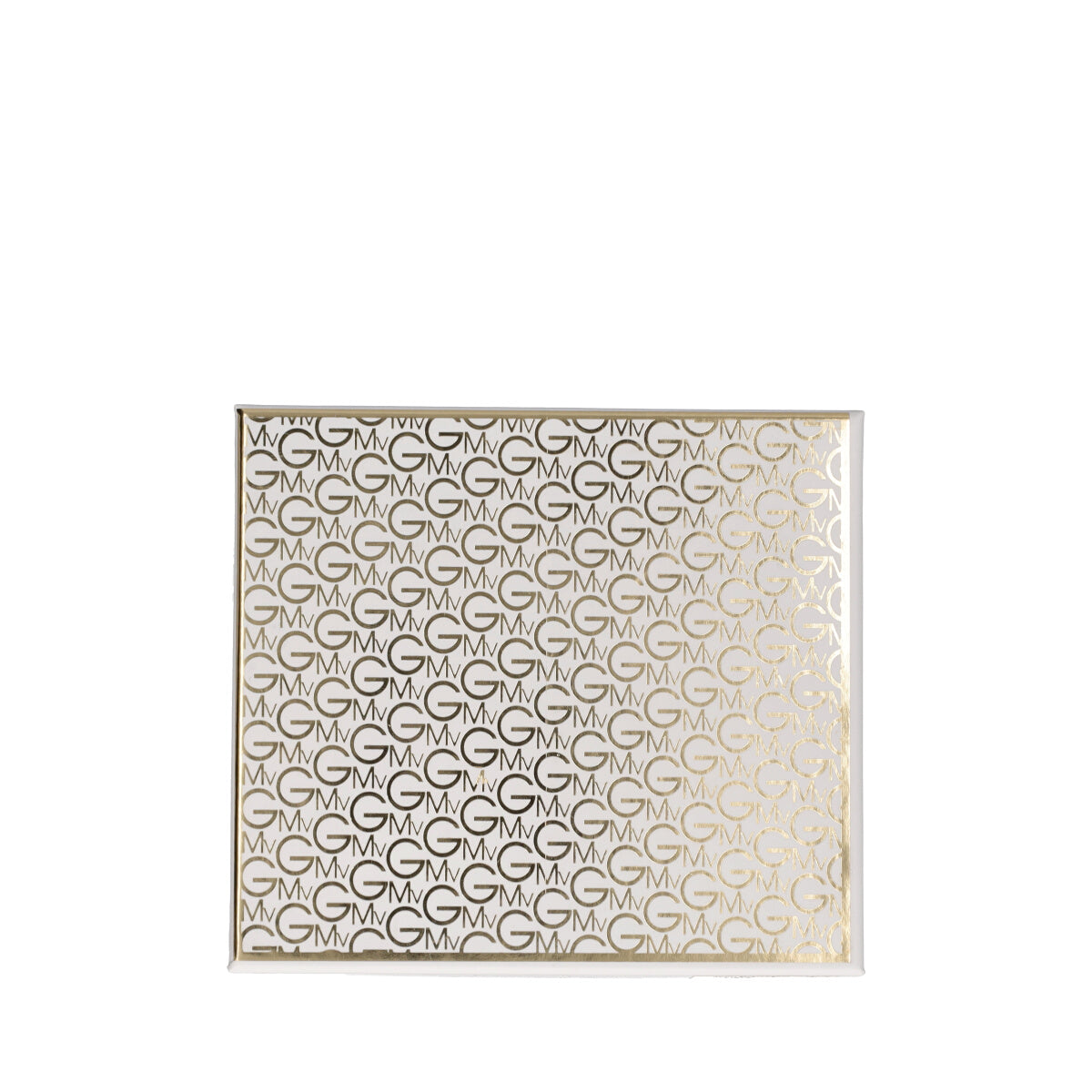 Foulard Donna Marrone