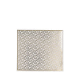 Foulard Donna Marrone