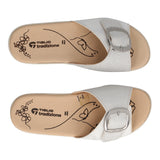 Ciabatte Casa Donna Ghiaccio