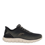 TRACK REVNO Sneakers Uomo Verdi