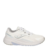 VITALY LADY 2602 Sneakers Donna Bianche