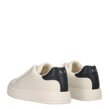 Sneakers Uomo Bianche