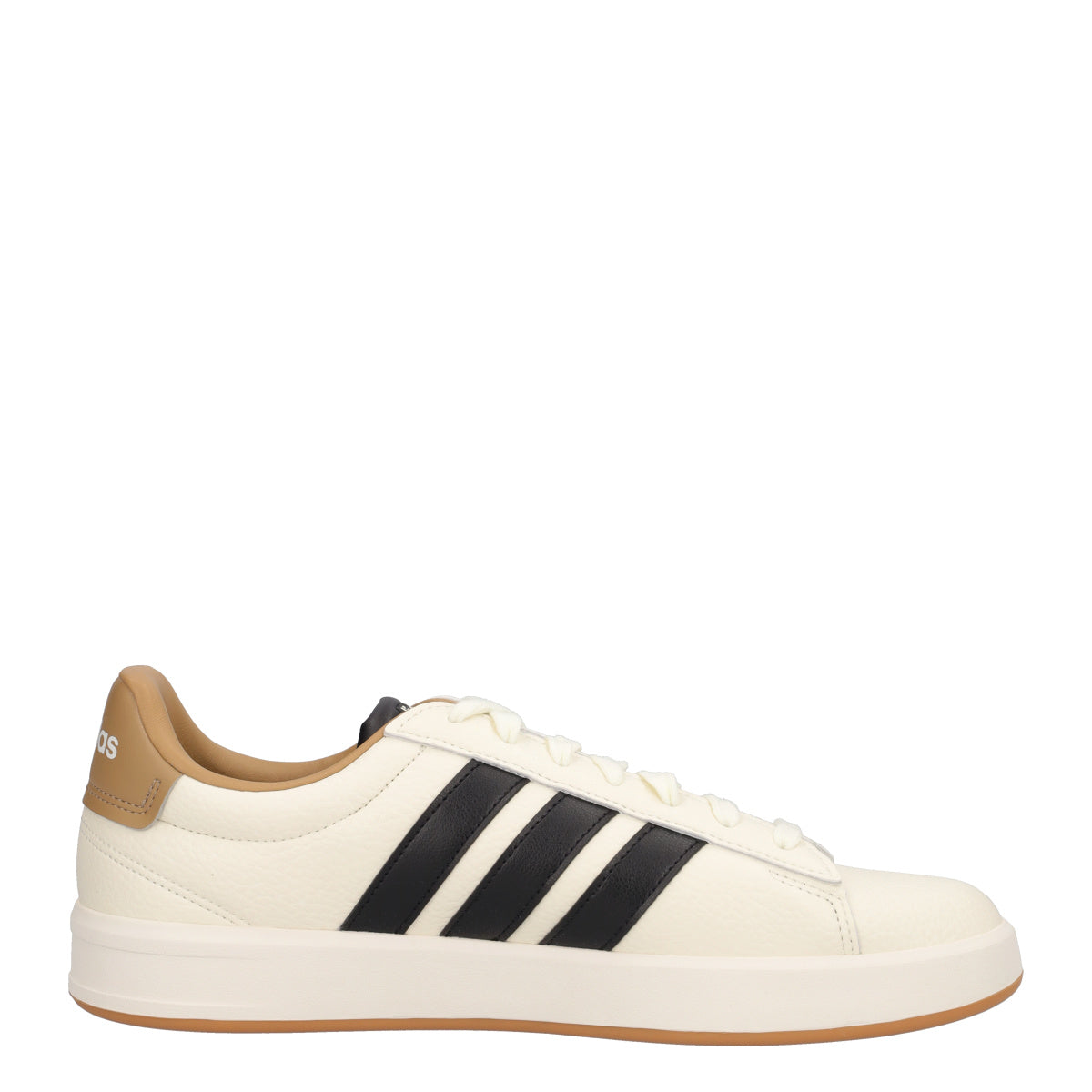 GRAND COURT 3.0 Sneakers Uomo Off White