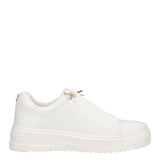 Sneakers Donna Bianche