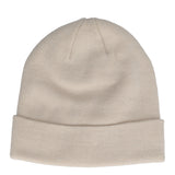 JACDNA Cappello Unisex Beige