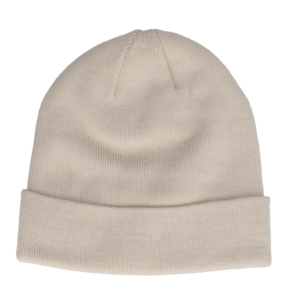 JACDNA Cappello Unisex Beige