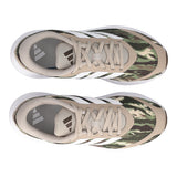 RUNFALCON 6 J Sneakers Bambino Militare