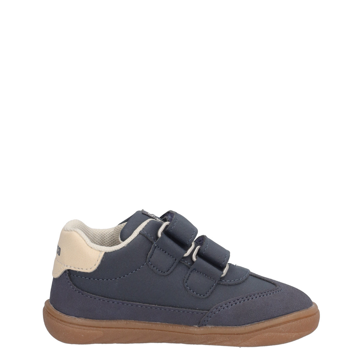 GIUMBO Sneakers Bambino Blu
