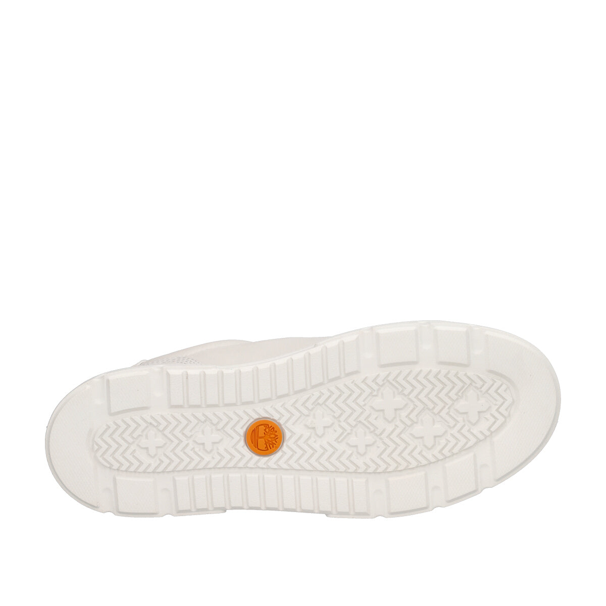 LAUREL COURT LOW LACE UP