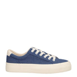 SOLAR Sneakers Donna Jeans