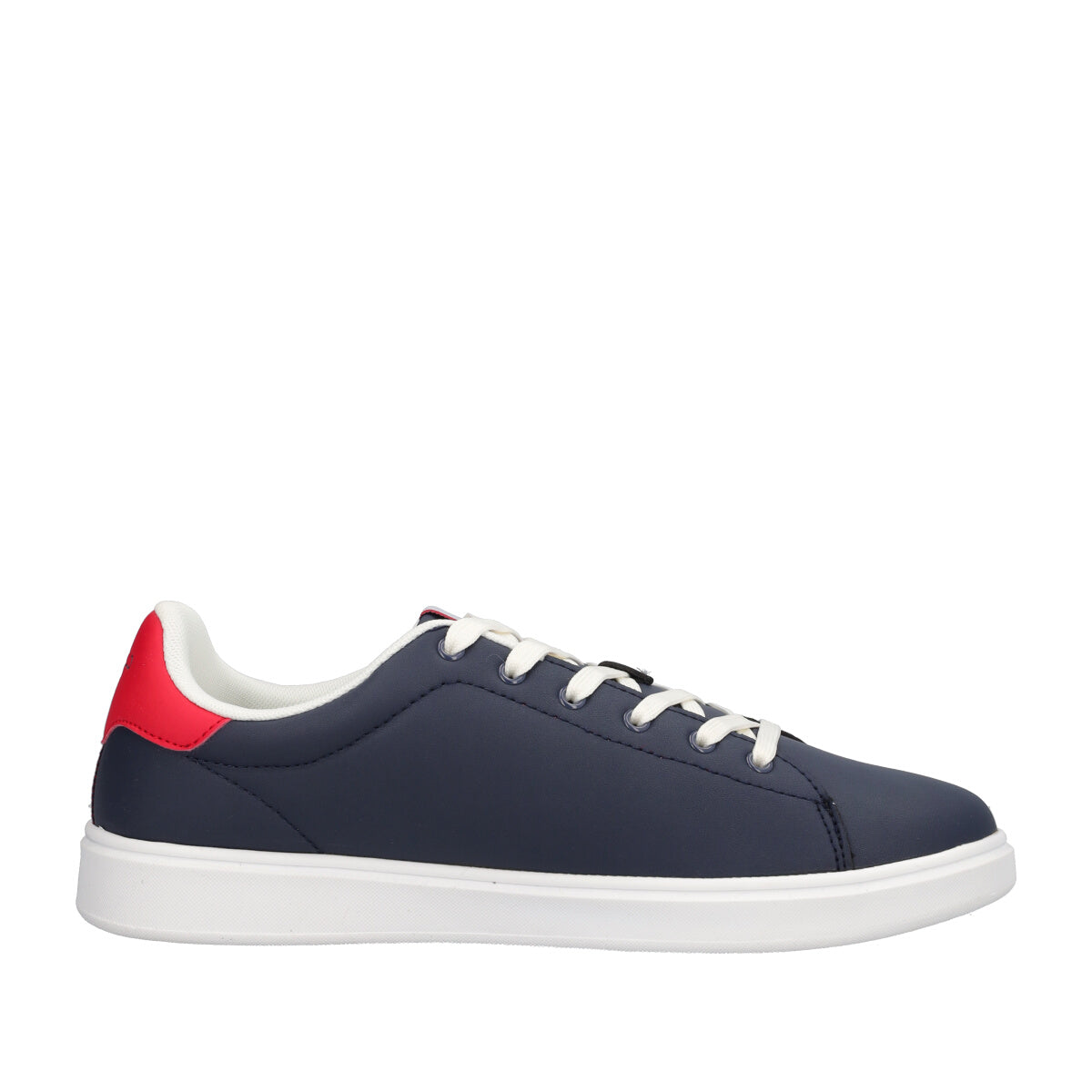 Sneakers Uomo Blu