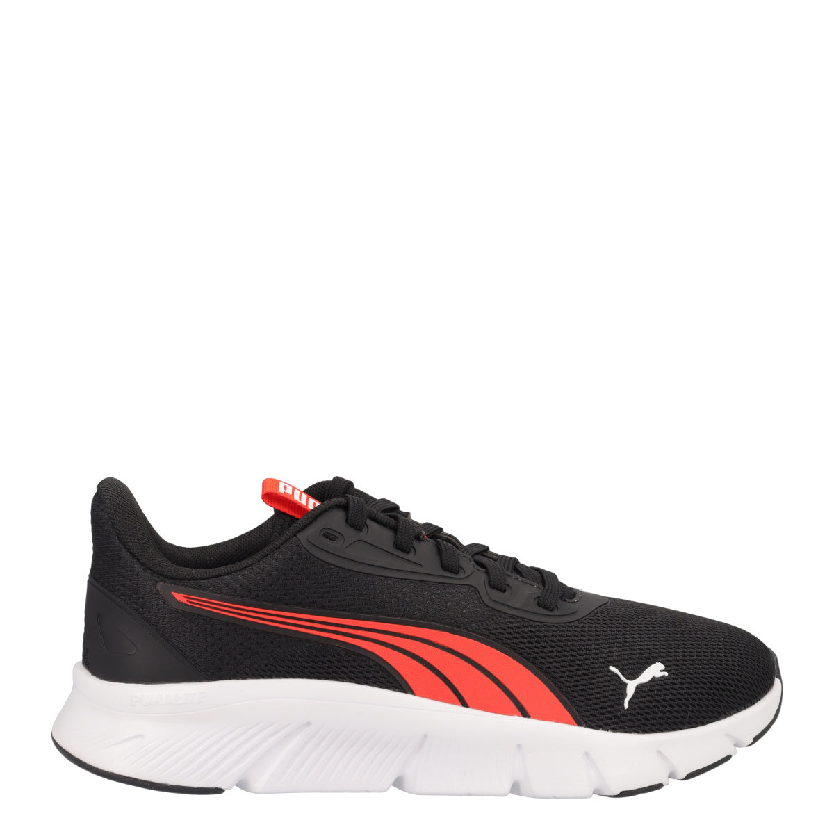 FLEXFOCUS LITE MODERN JR Sneakers Junior Nere