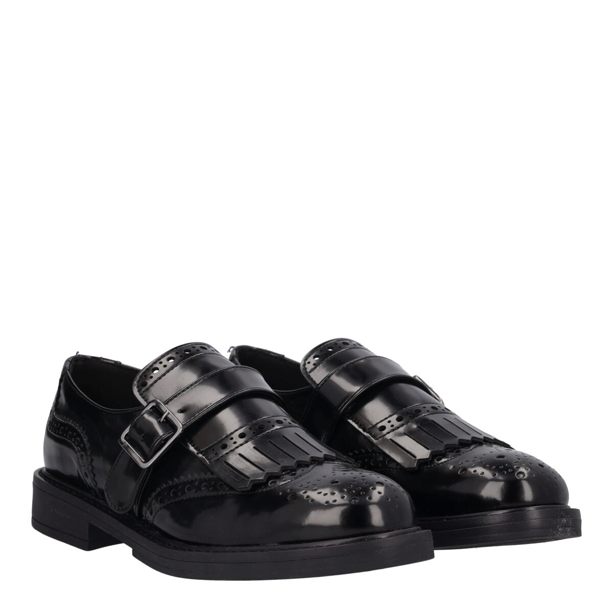 SCARPE Donna