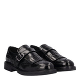 SCARPE Donna