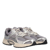 V5 RNR Sneakers Uomo Grigie e Argento