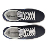 BRAVO LTX Sneakers Uomo