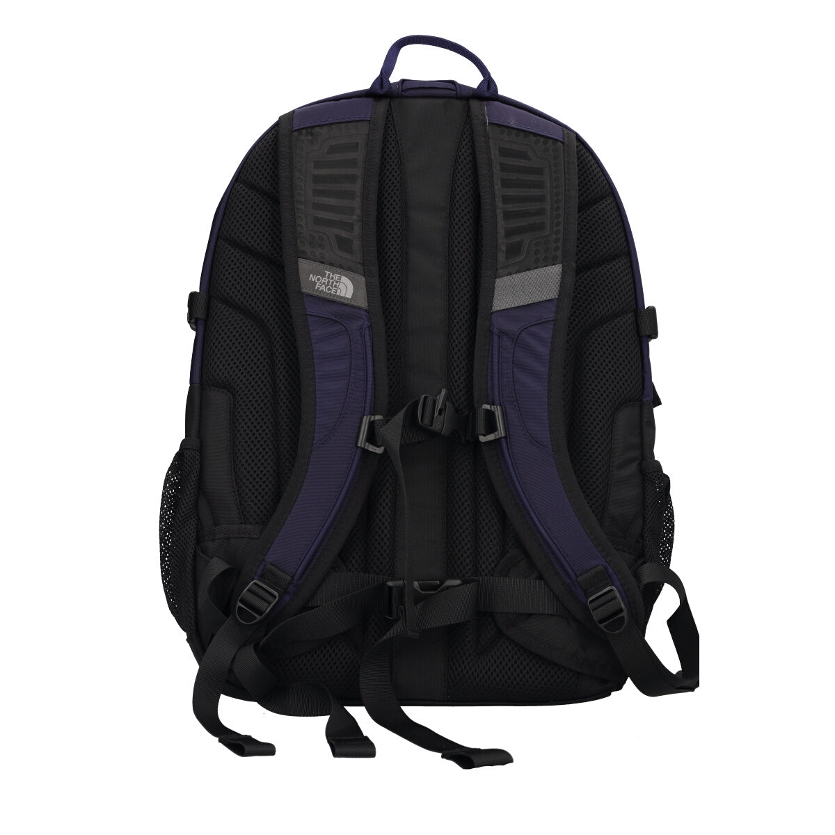 BOREALIS CLASSIC UNISEX