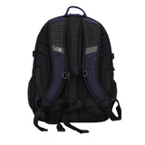 BOREALIS CLASSIC UNISEX