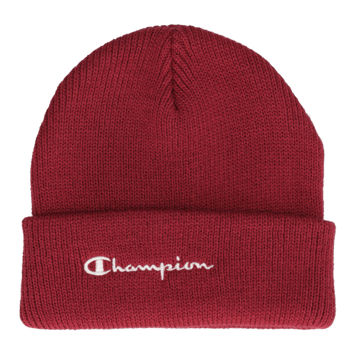BEANIE CAP Cappello Uomo Vinaccia