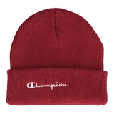 BEANIE CAP Cappello Uomo Vinaccia