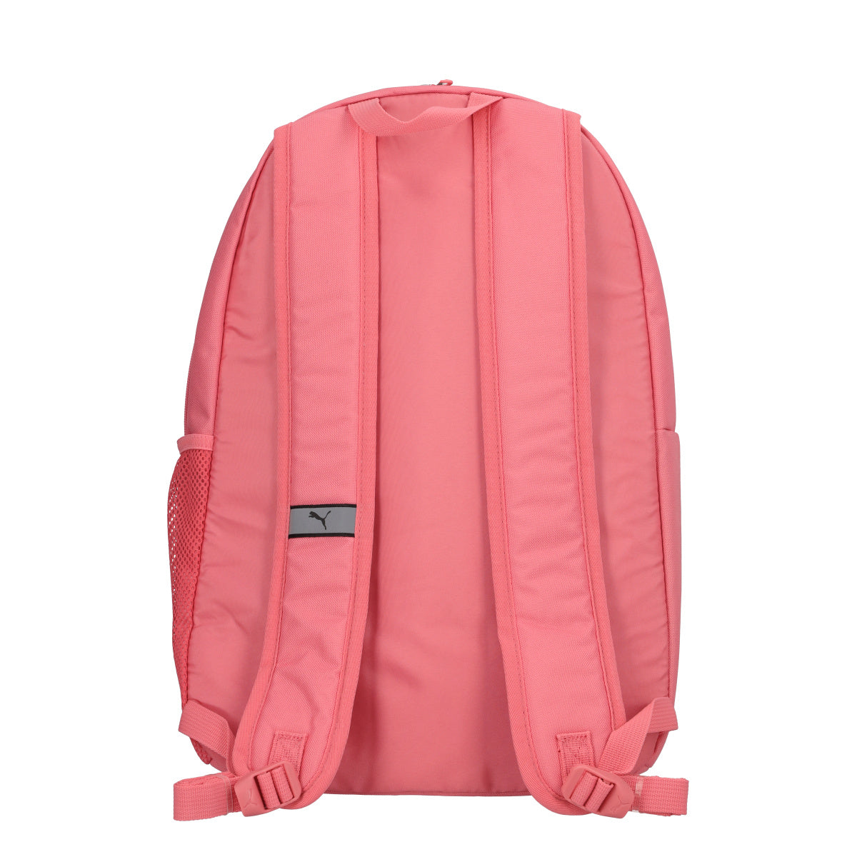 PHASE BACKPACK II Zaino Unisex Rosa