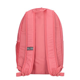 PHASE BACKPACK II Zaino Unisex Rosa