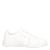 HELENA Sneakers Donna Bianche