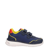 CICLOPE Sneakers Bambino Blu - con Luci