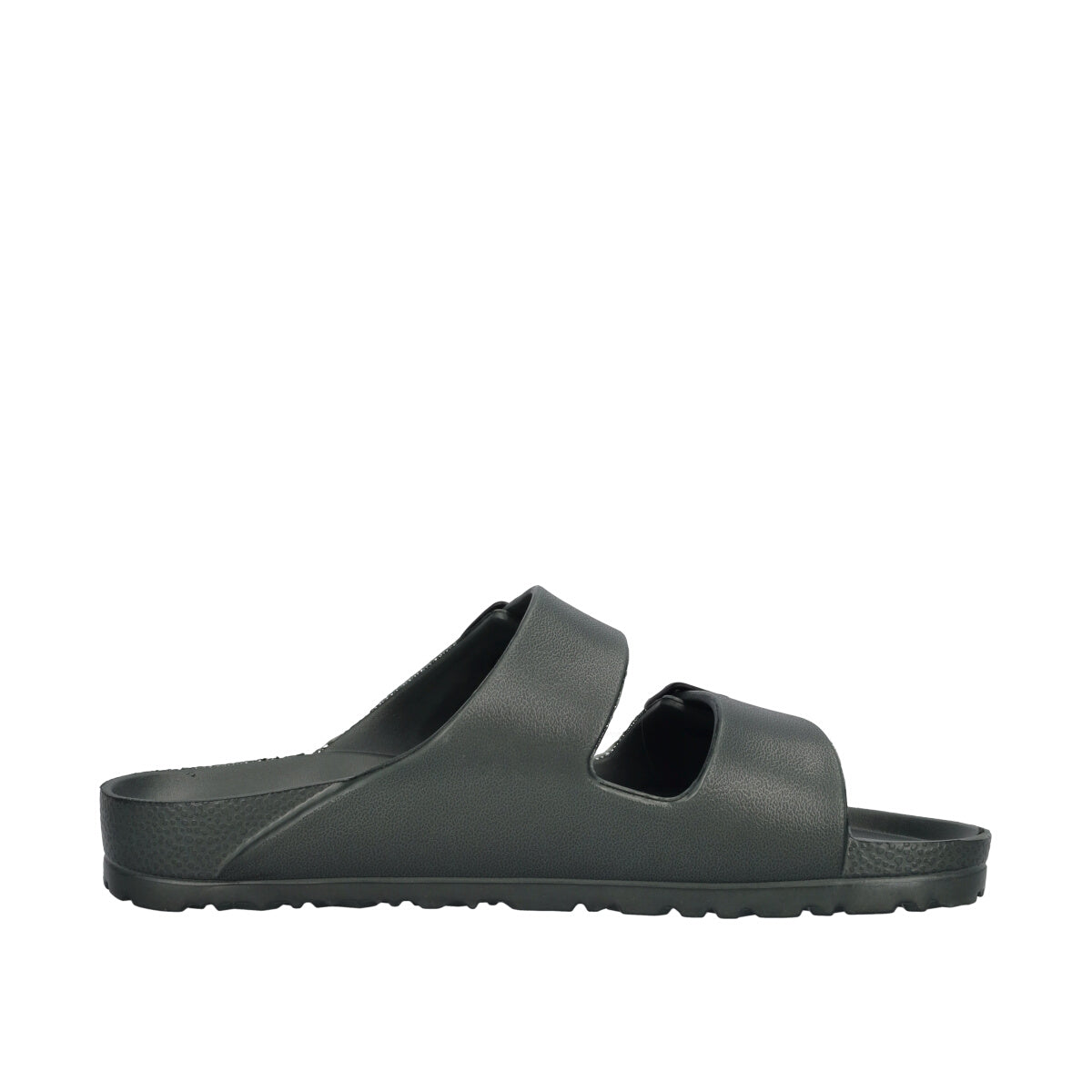 KUBE Ciabatte Ragazzi Oliva da Mare o Piscina