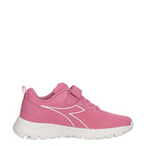 EVO RUN PS Sneakers Bambina Fuxia