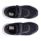 SYPHON ENGAGE MESH Running Bambina Blu e Fuxia