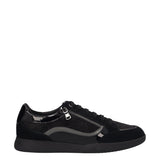 MARYEMY Sneakers Donna Nere