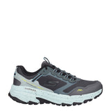 GO RUN TRAIL ALTITUDE 2.0 RAV Running Donna verdi