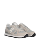 SHADOW ORIGINAL Sneakers Uomo Grigie