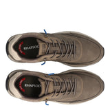 Sneakers Uomo Taupe